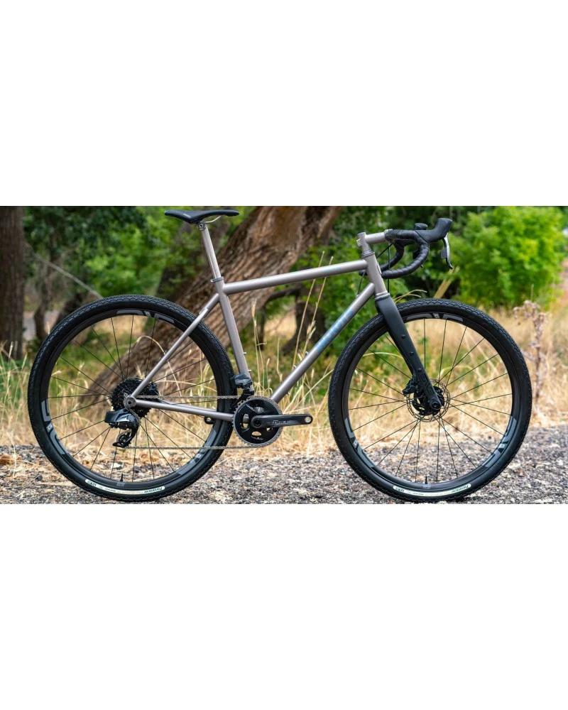 Fourche ENVE ADVENTURE FORK – Image 9