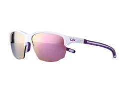 Lunettes Liv/Julbo Split