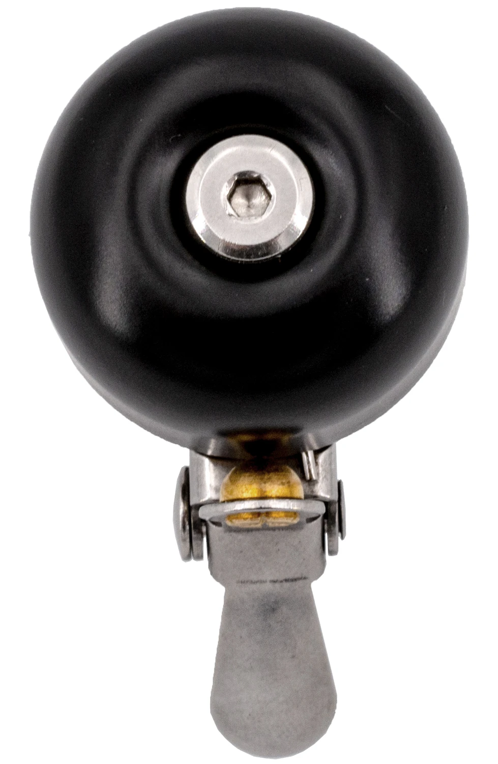 Katana Sonnette Sound Around En Laiton – Image 3