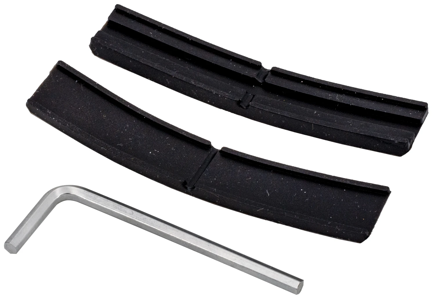 Katana Sonnette Sound Around En Laiton – Image 4