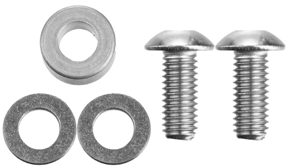 Katana Guide De Chaîne Flip-Guide SG-03 – Image 3