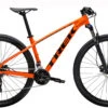 VTT Trek 2019 Marlin 7