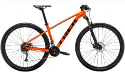 VTT Trek 2019 Marlin 7