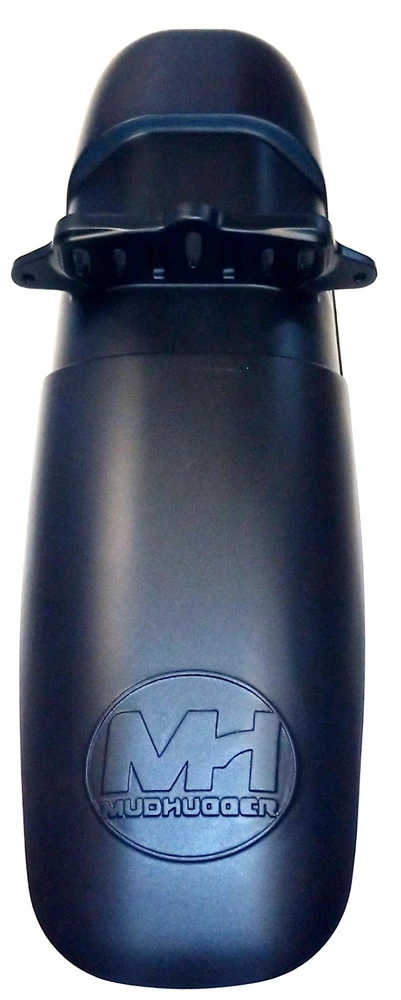 Mudhugger EVO Bolt-On - Garde-boue Pour Fourches Fox – Image 3