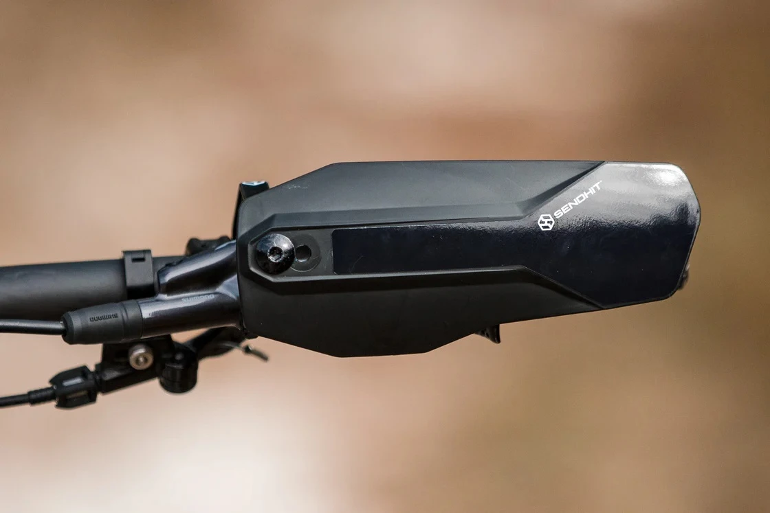 Garde-mains Nock V2 – Image 16