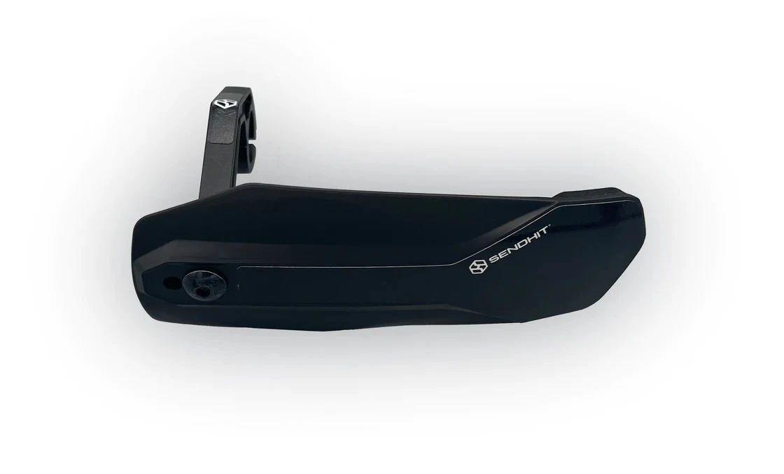 Garde-mains Nock V2 – Image 2