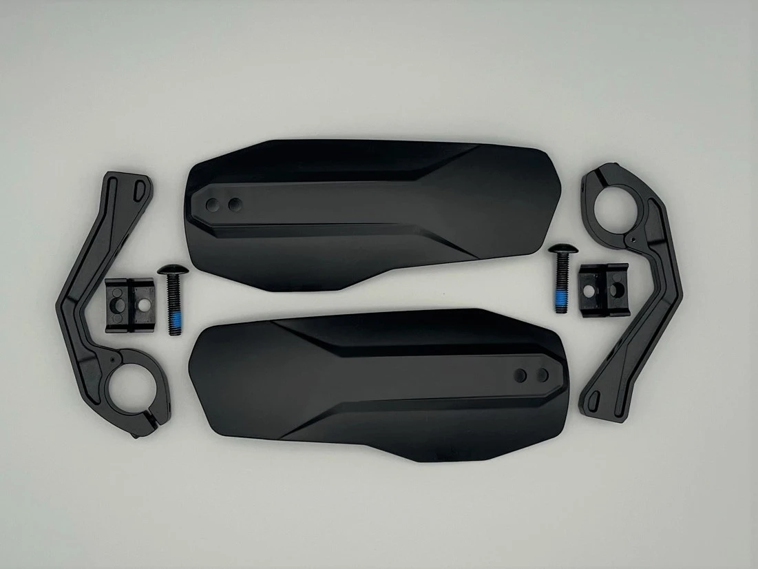 Garde-mains Nock V2 – Image 12