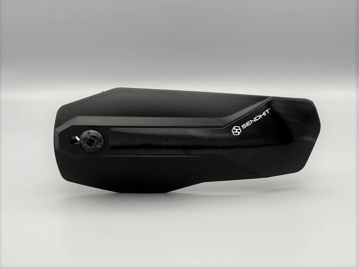 Garde-mains Nock V2 – Image 8