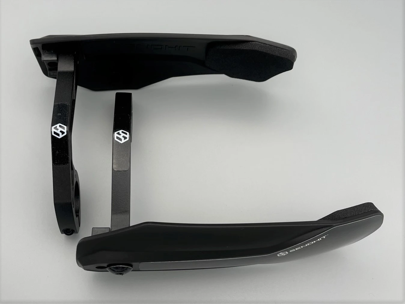 Garde-mains Nock V2 – Image 9