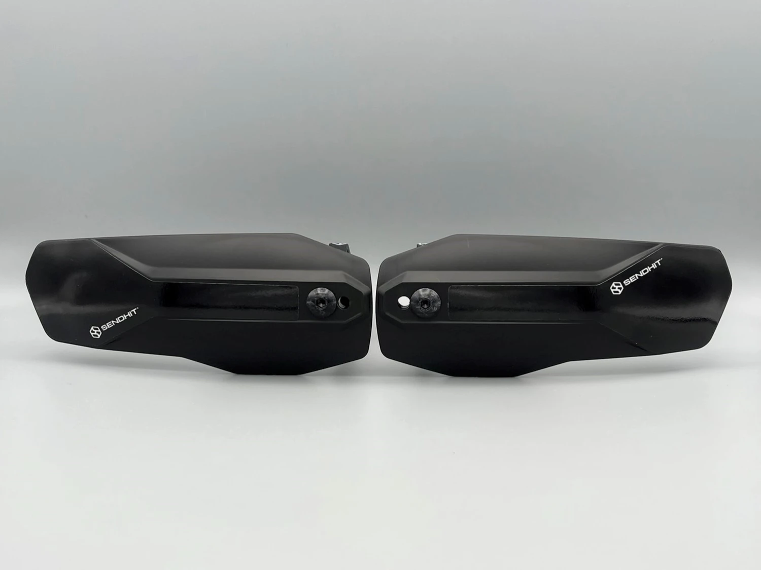 Garde-mains Nock V2 – Image 10