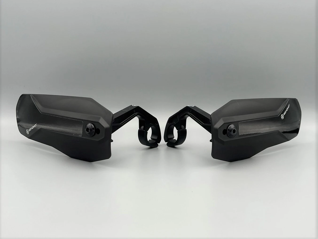 Garde-mains Nock V2 – Image 11