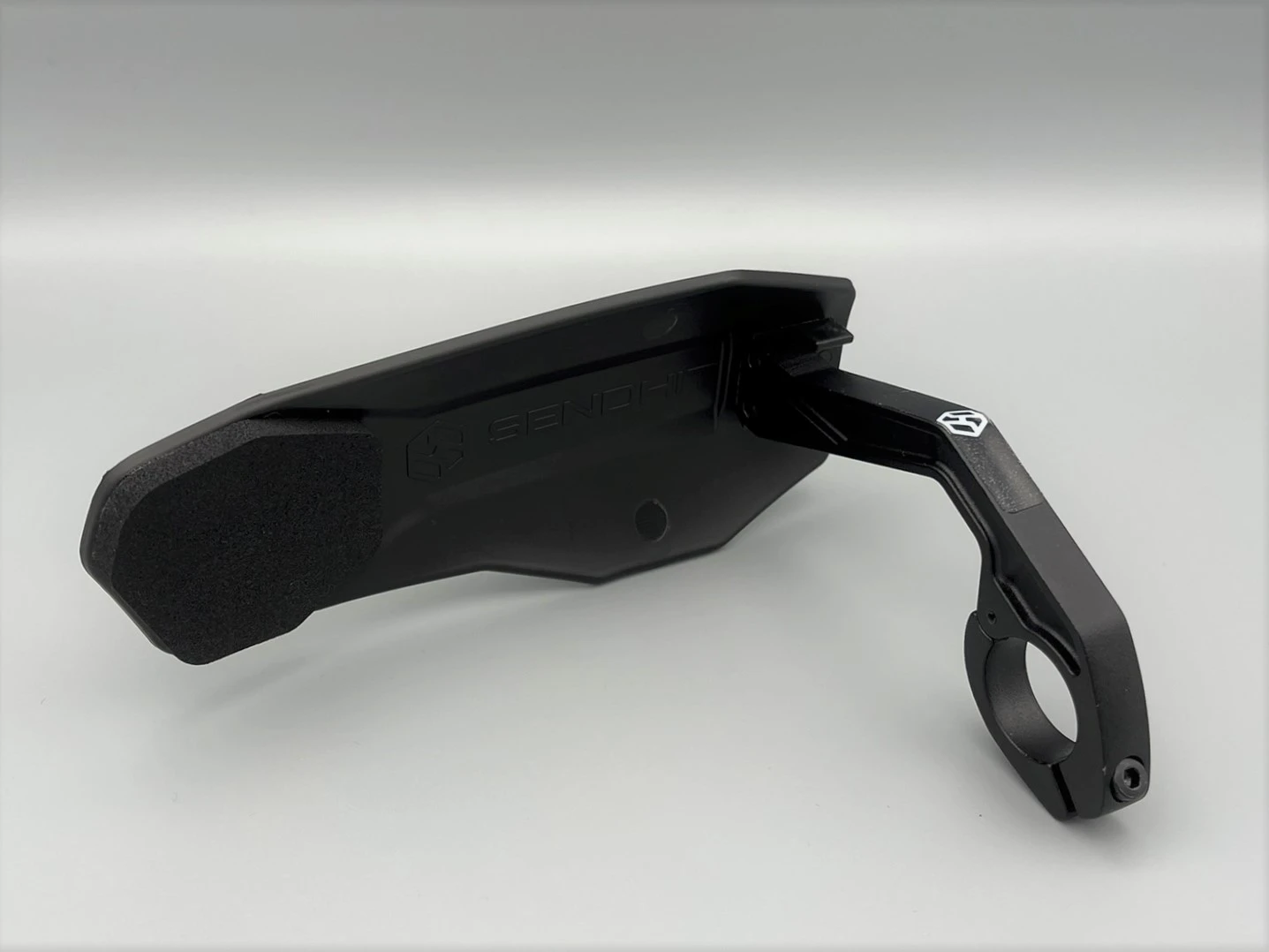 Garde-mains Nock V2 – Image 13