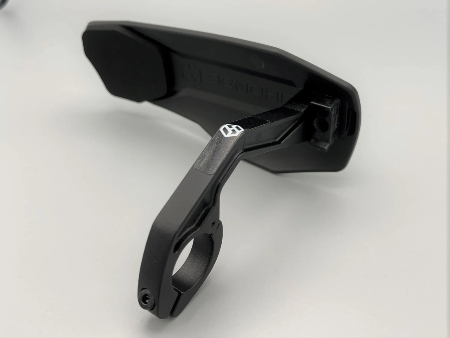 Garde-mains Nock V2 – Image 14