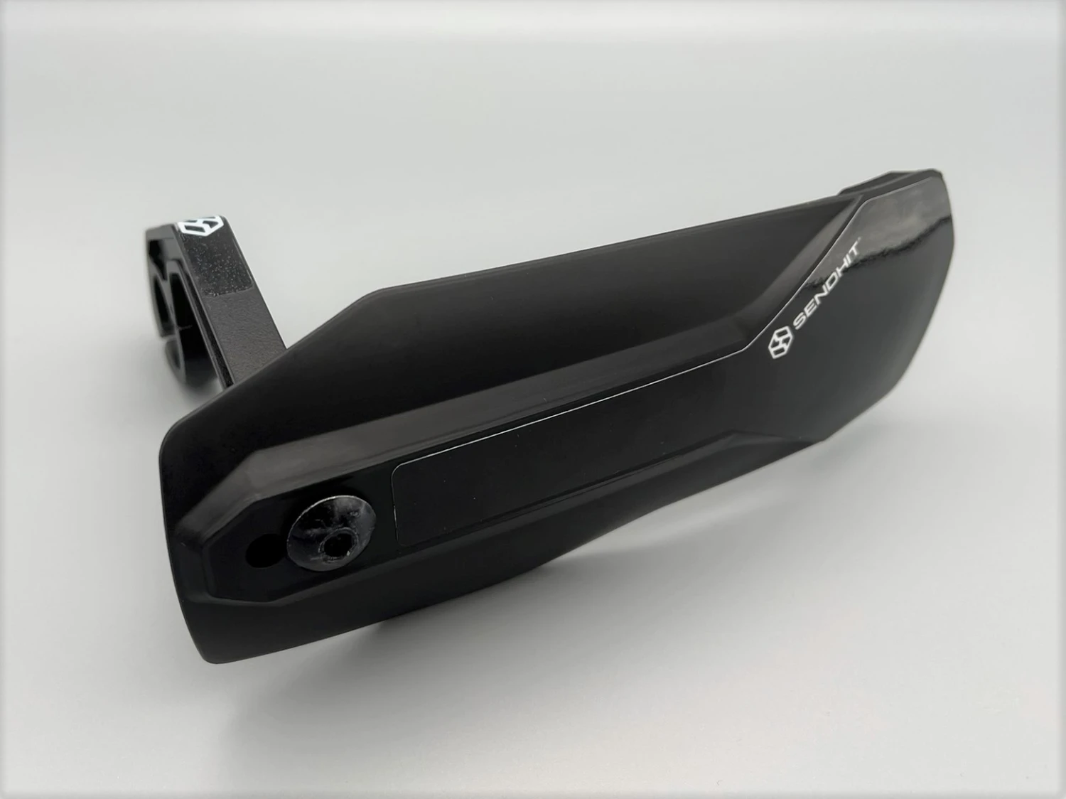 Garde-mains Nock V2 – Image 15