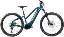 Lapierre Overvolt HT 8.6 MIX 2023
