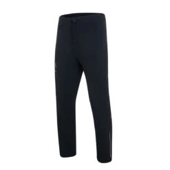 Lotus Pants Pantalon De Pluie