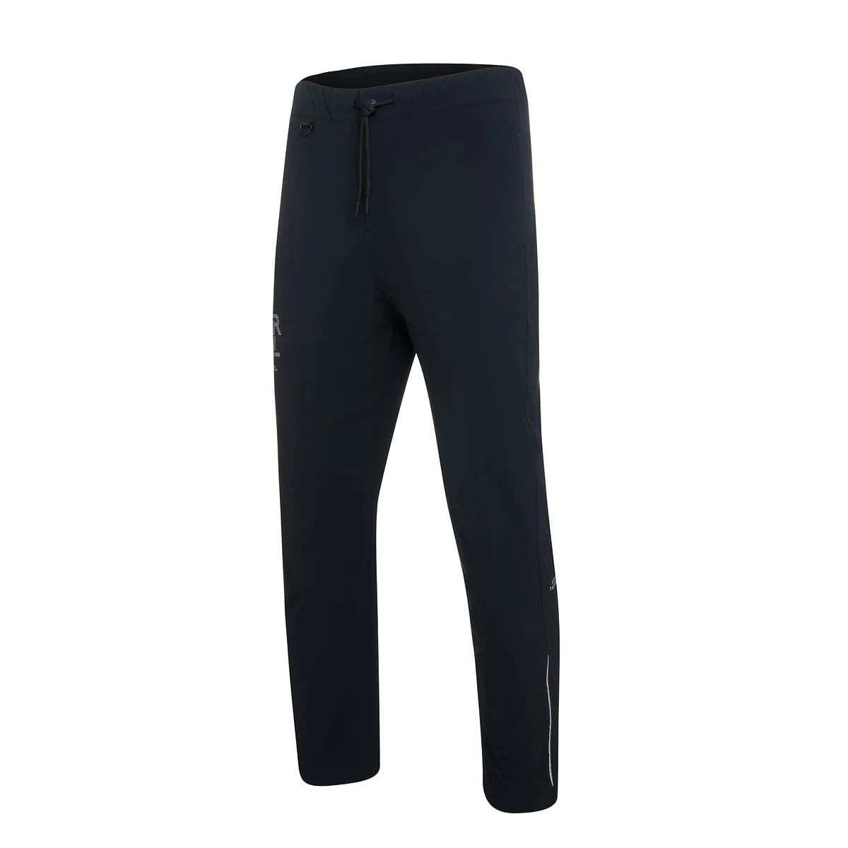 Lotus Pants Pantalon De Pluie