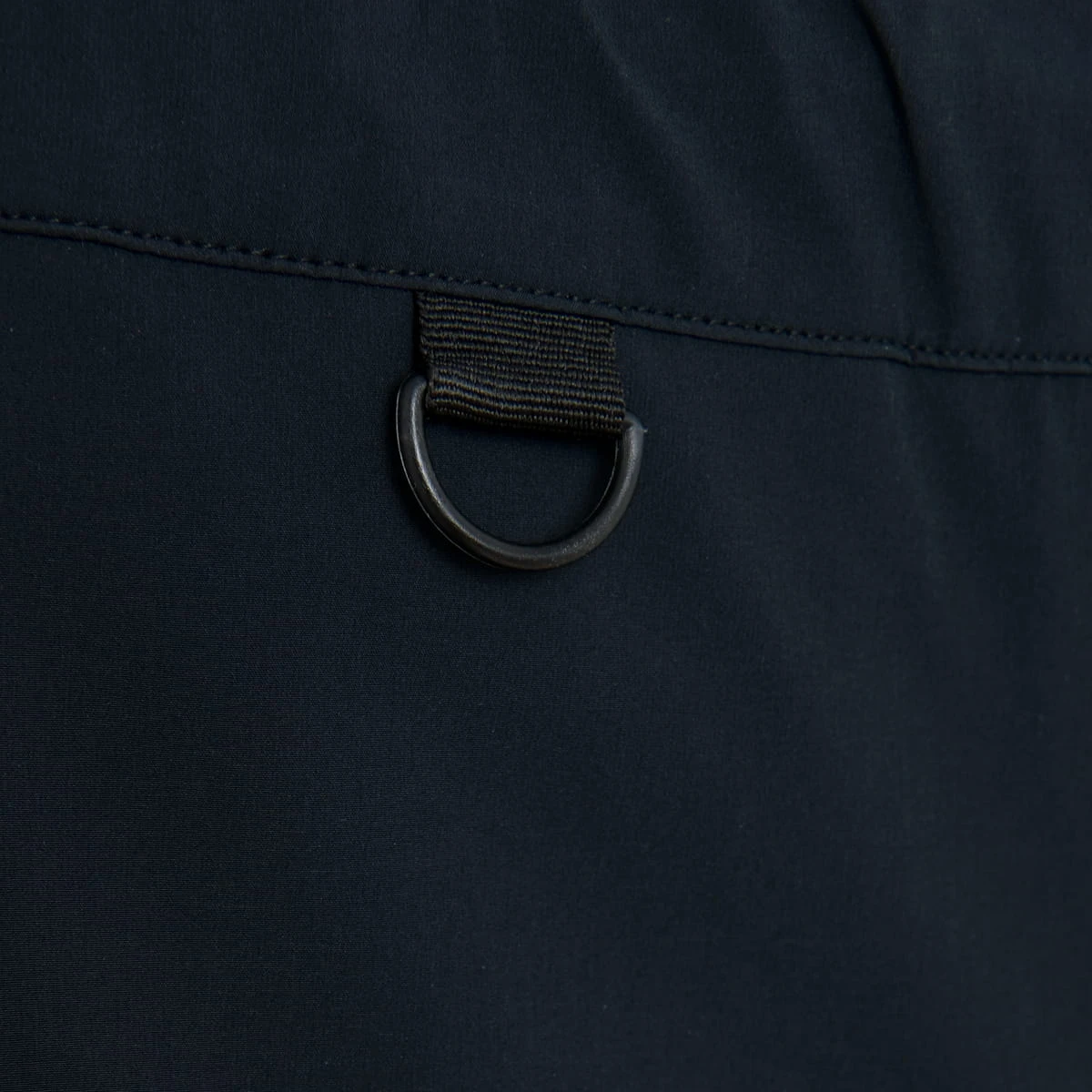 Lotus Pants Pantalon De Pluie – Image 3