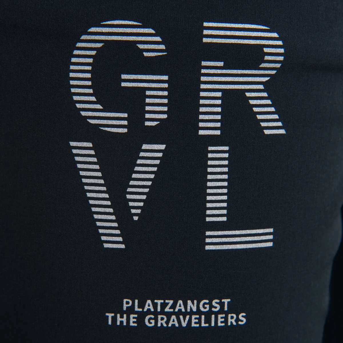 Lotus Pants Pantalon De Pluie – Image 4