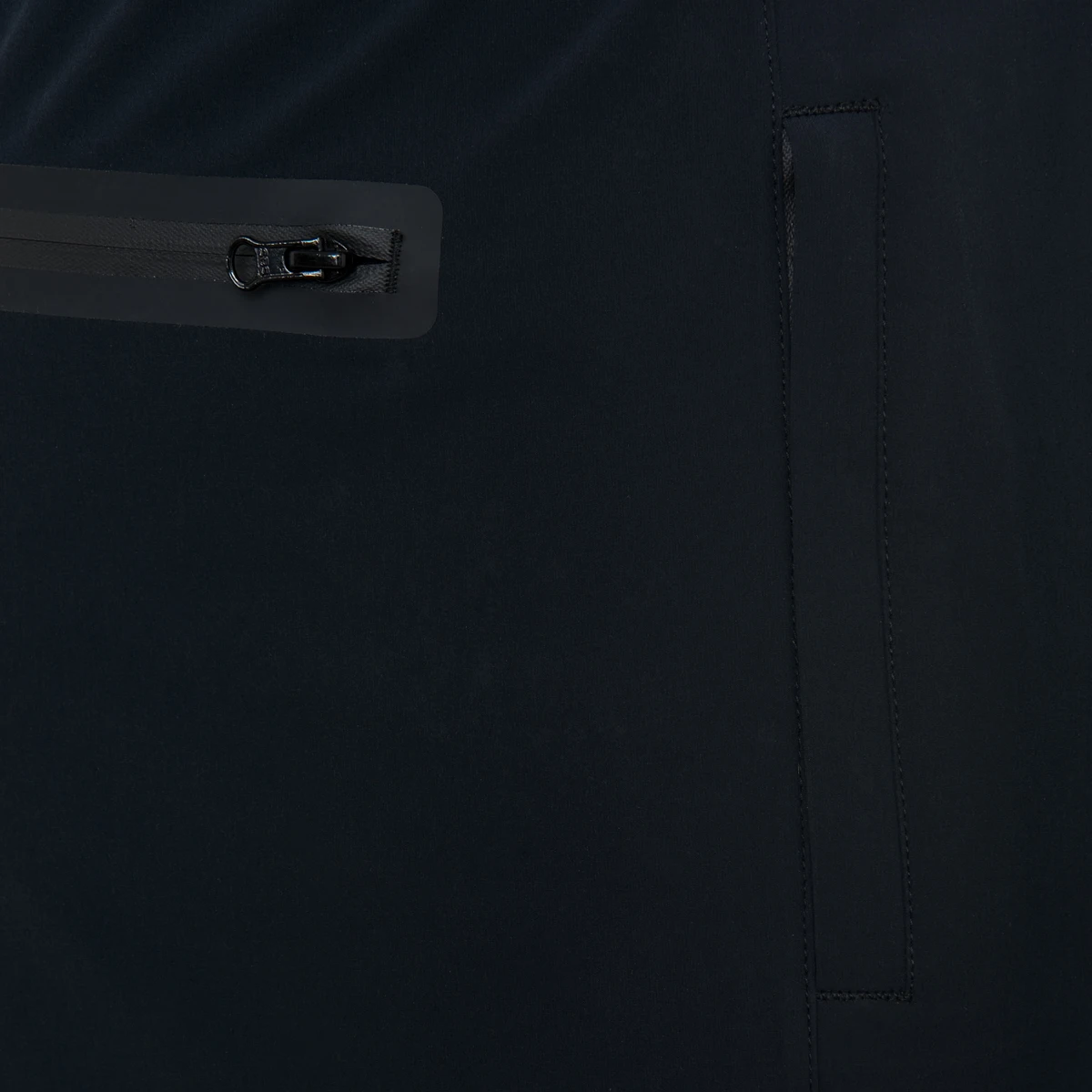 Lotus Pants Pantalon De Pluie – Image 5