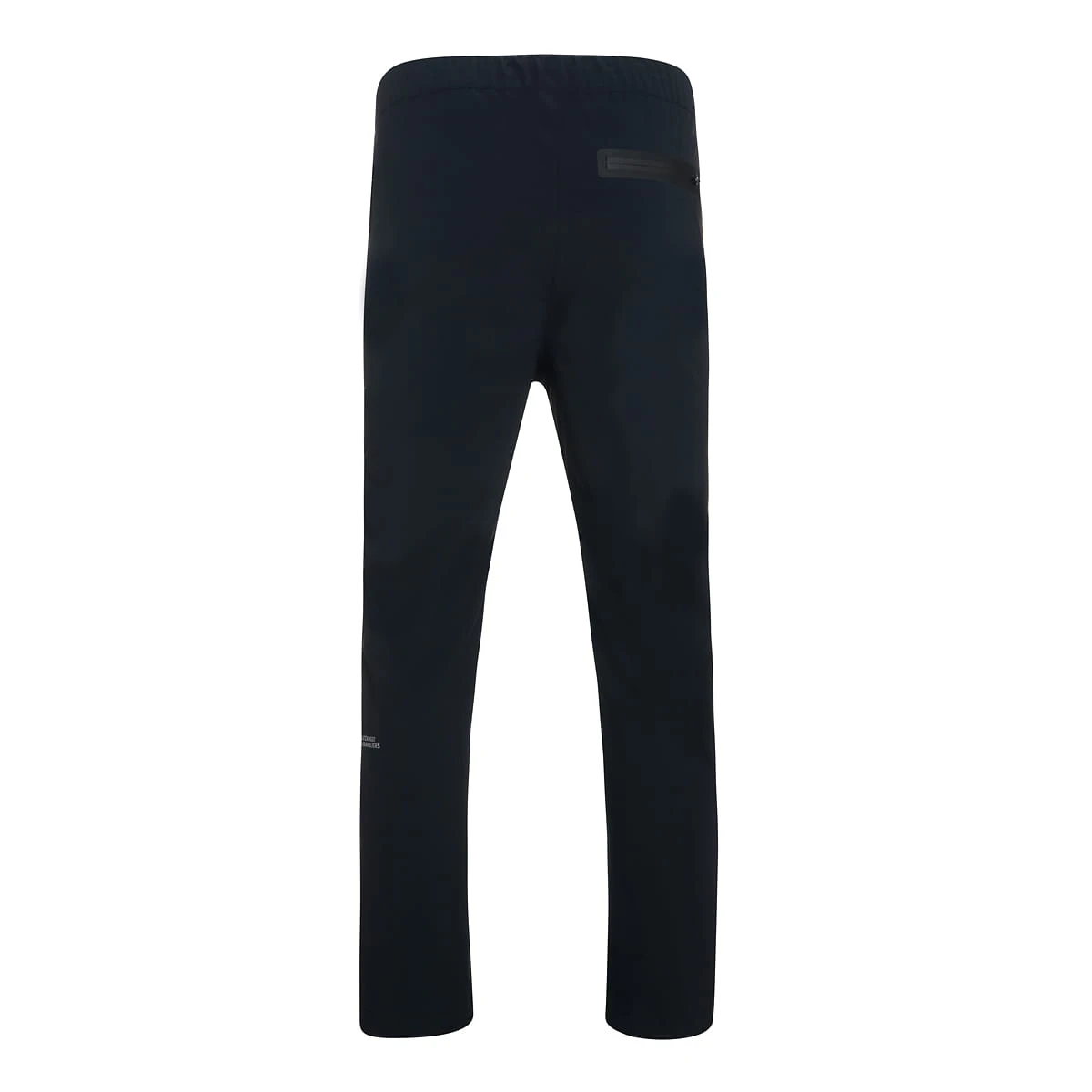 Lotus Pants Pantalon De Pluie – Image 2