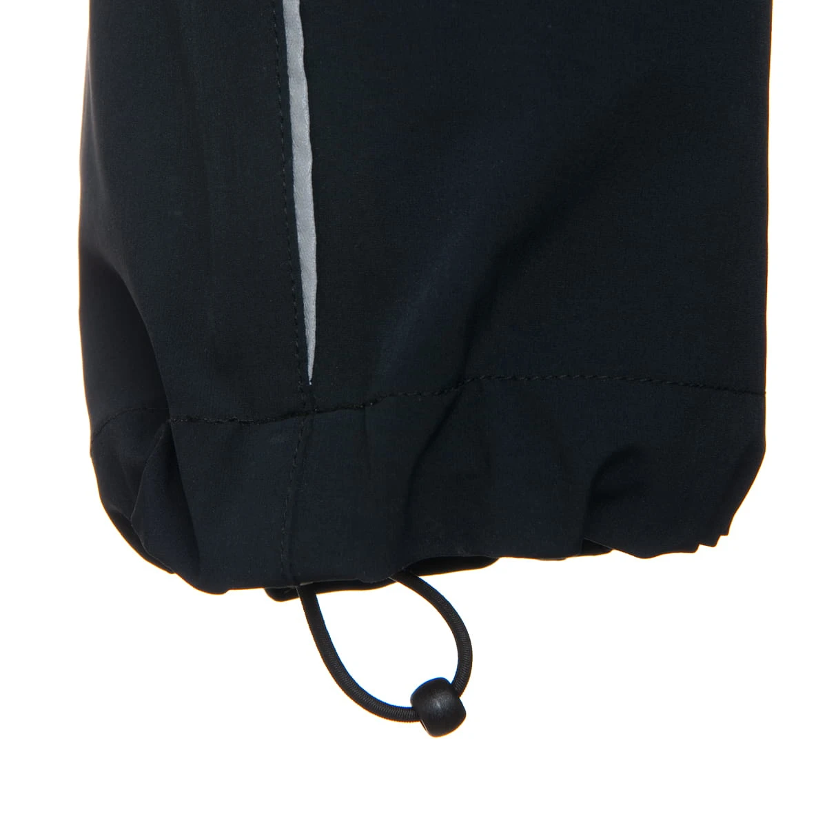 Lotus Pants Pantalon De Pluie – Image 6