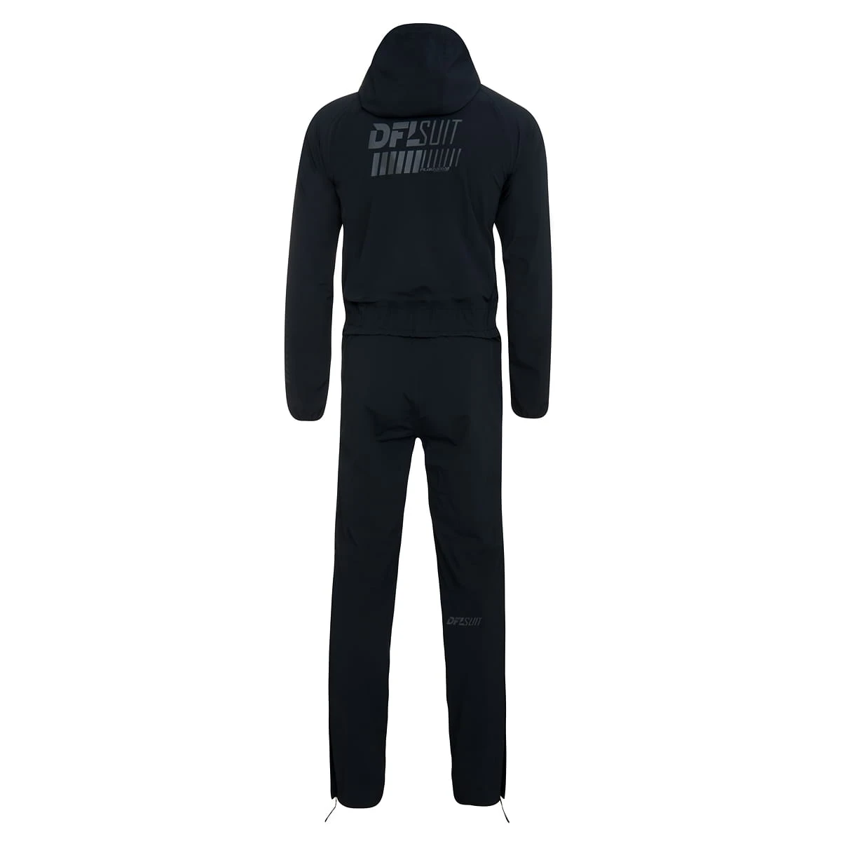 LDF Costume Long – Image 2