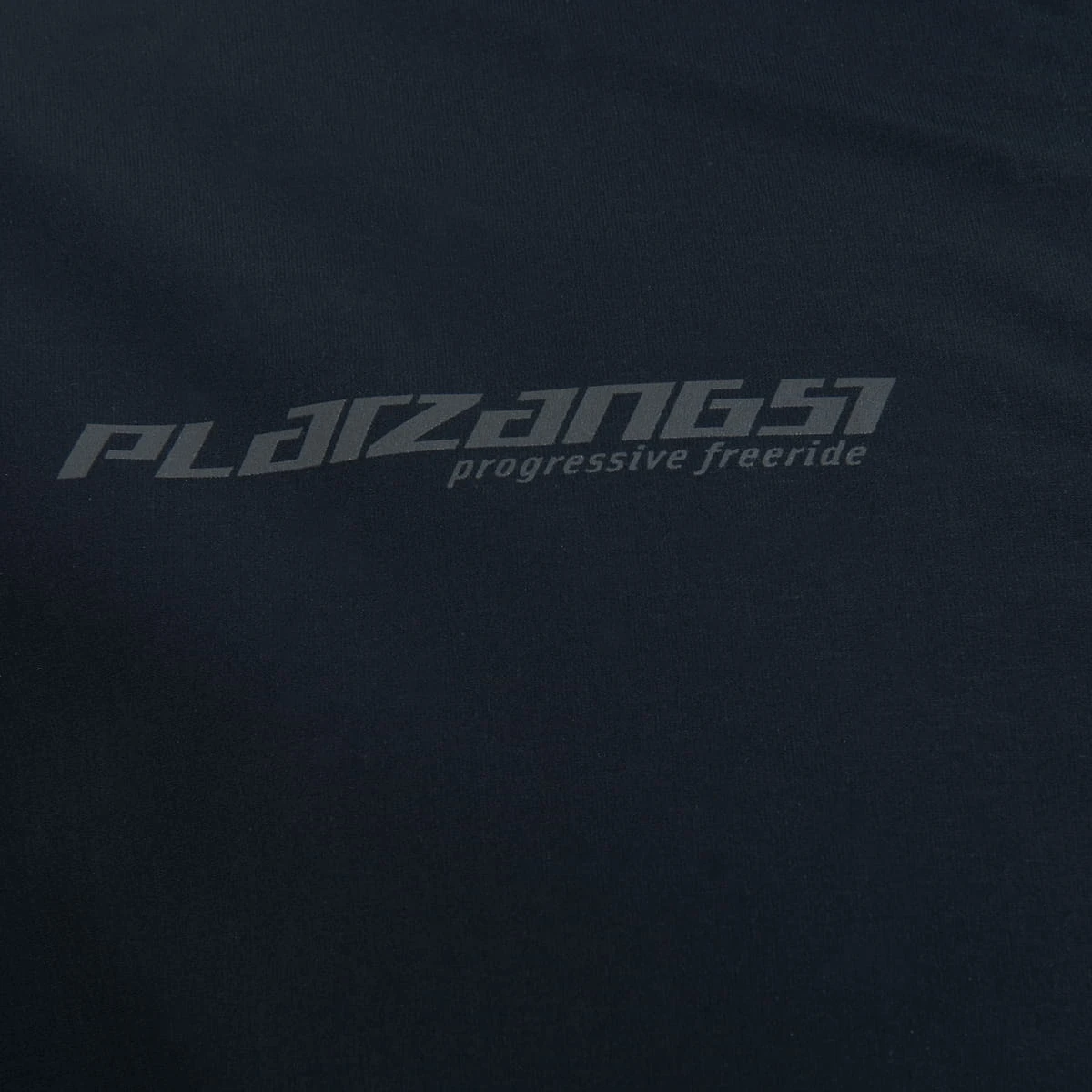 LDF Costume Long – Image 3