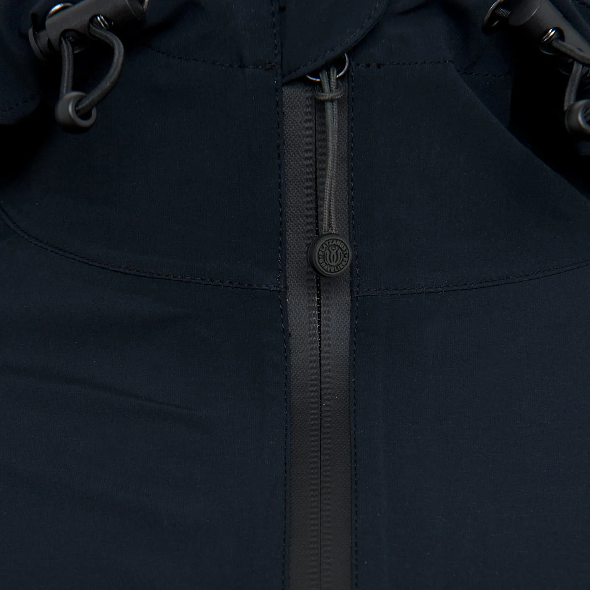 LDF Costume Long – Image 4