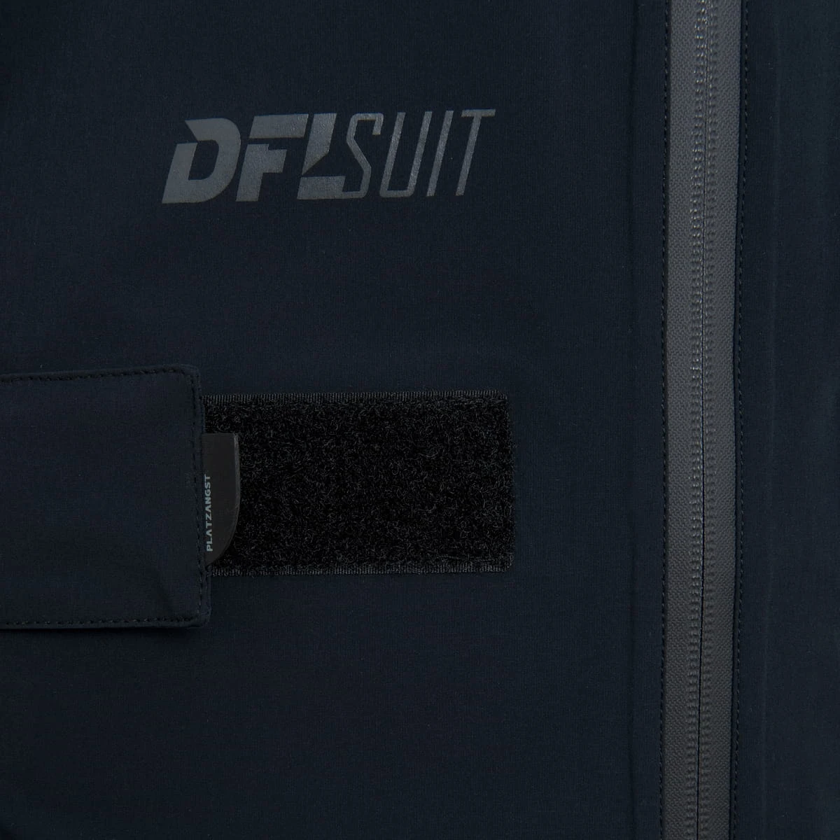 LDF Costume Long – Image 5