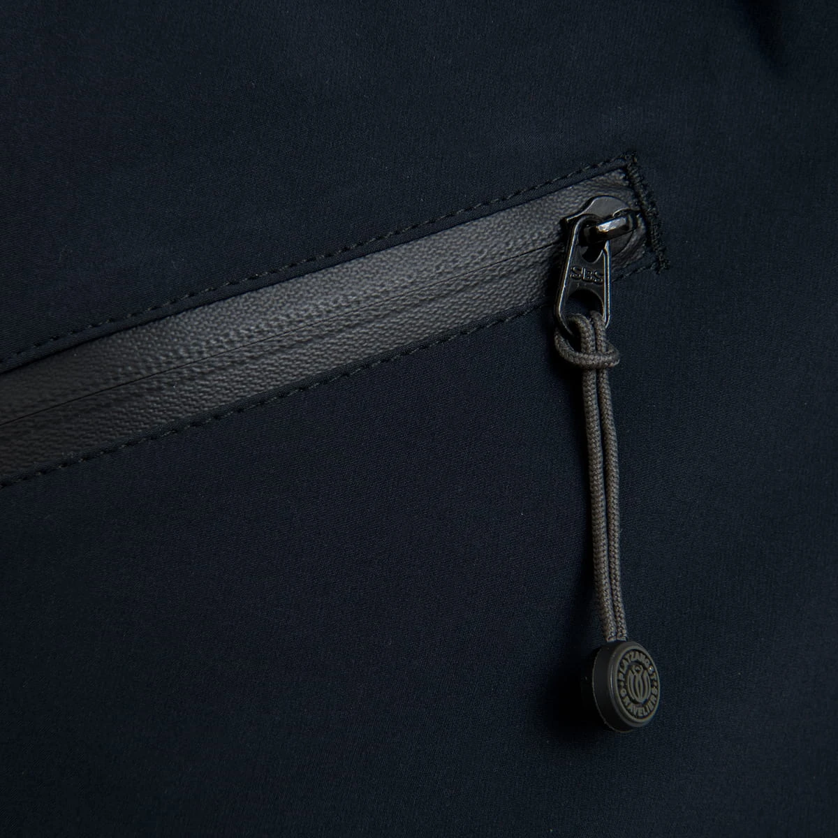 LDF Costume Long – Image 6