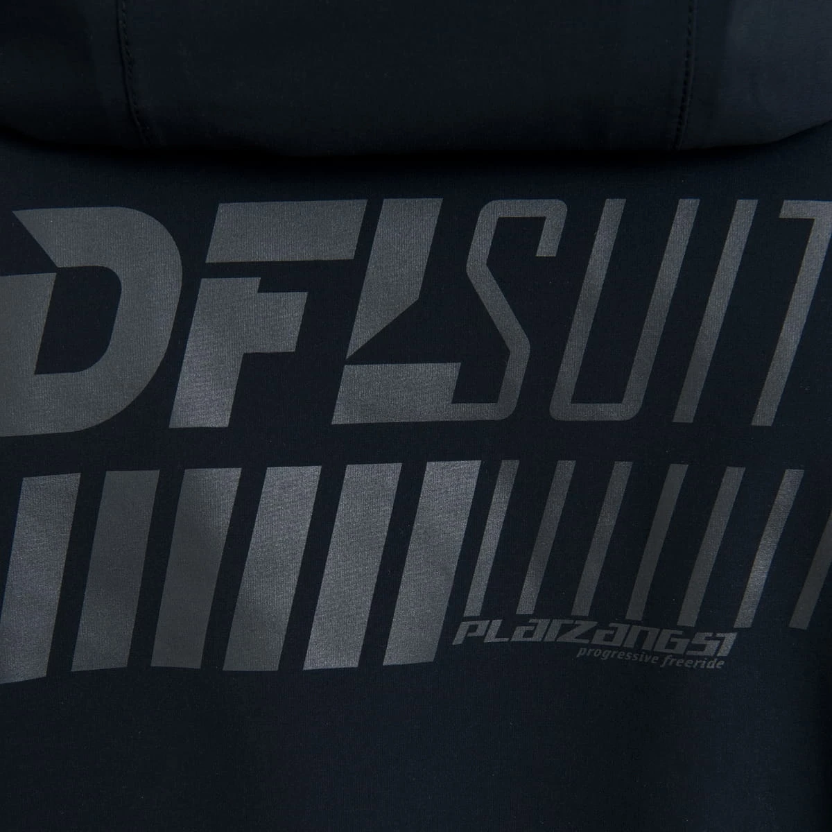 LDF Costume Long – Image 7