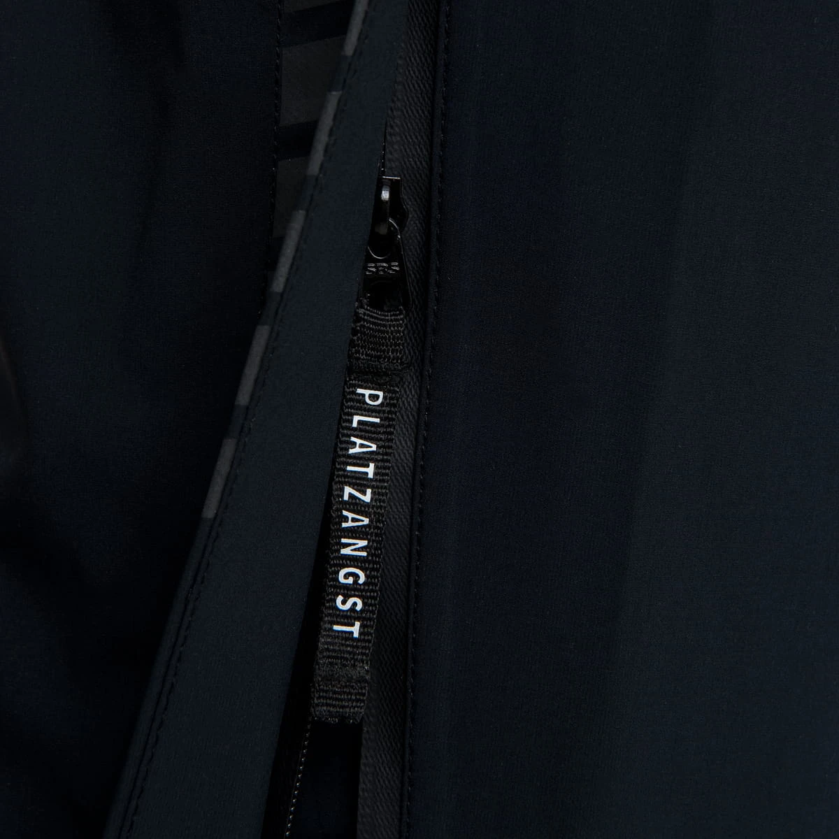 LDF Costume Long – Image 8