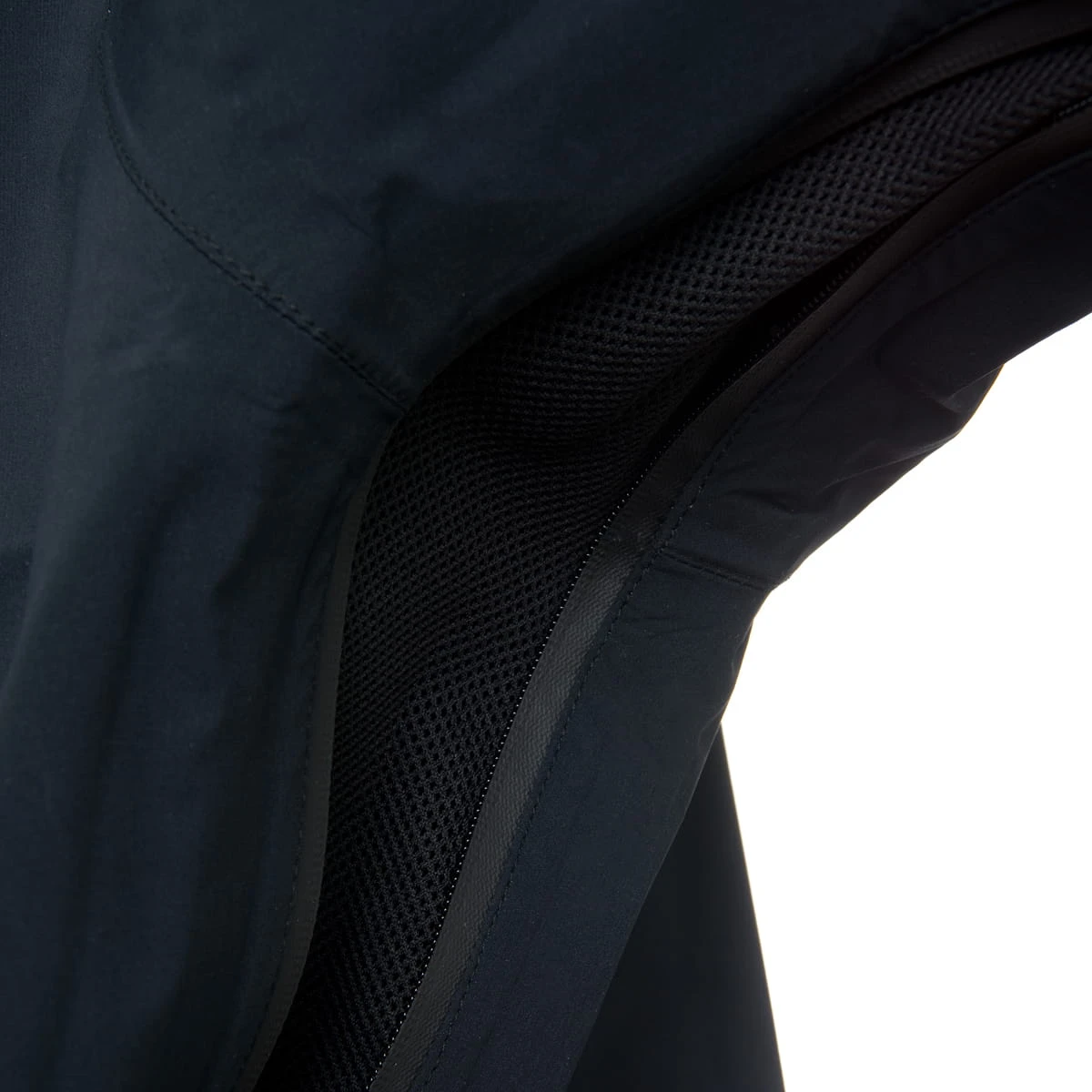 LDF Costume Long – Image 9