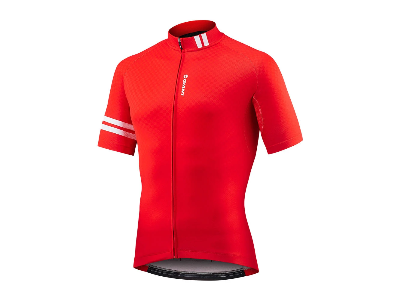 Maillot MC Podium – Image 2