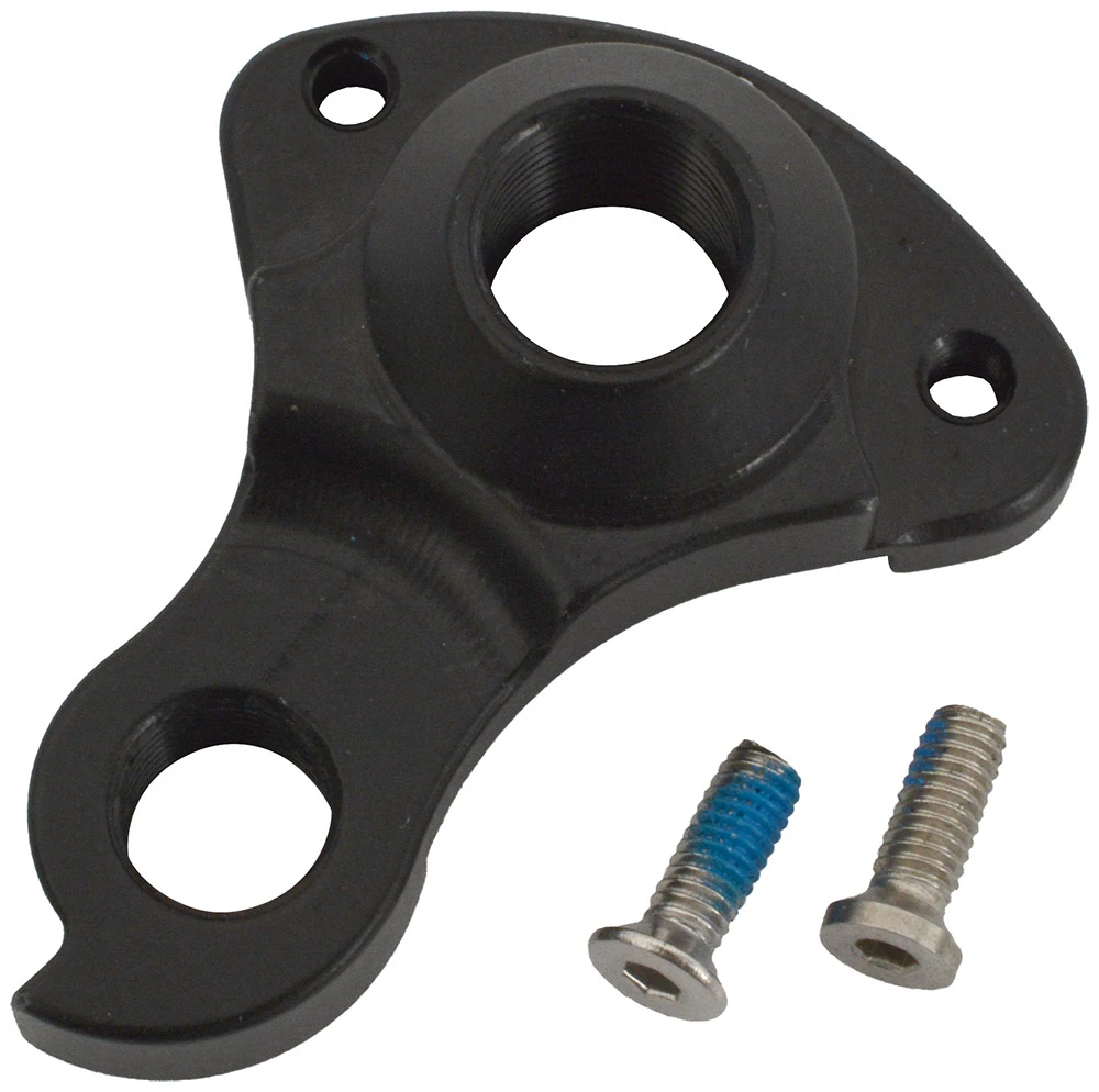 Road X12 Patte De Dérailleur Standard