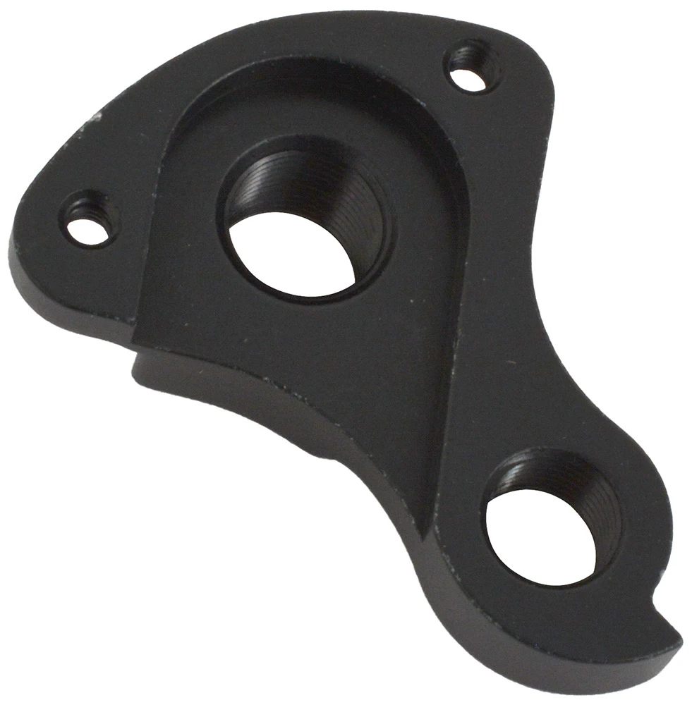 Road X12 Patte De Dérailleur Standard – Image 2