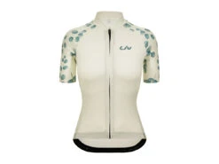 Maillot MC Liv Audacia