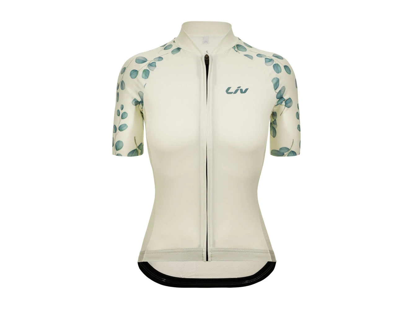 Maillot MC Liv Audacia