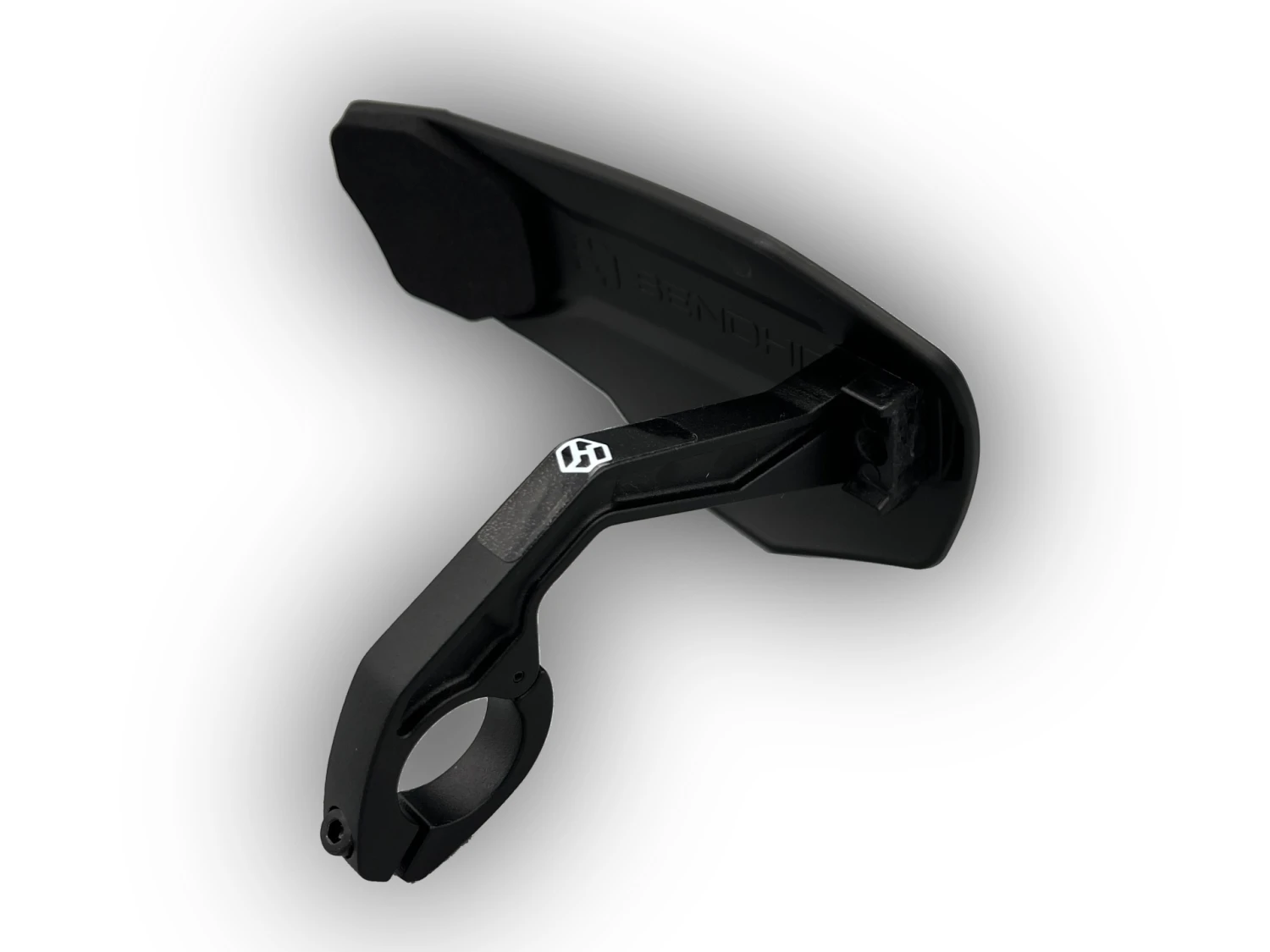 Garde-mains Nock V2 – Image 4