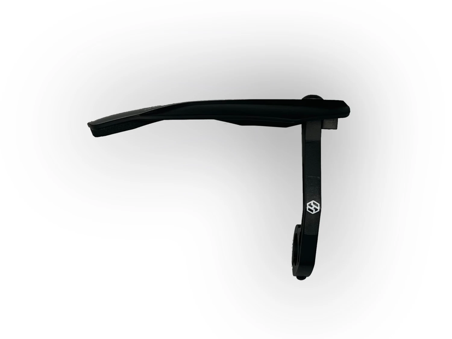 Garde-mains Nock V2 – Image 3