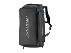 Sac De Triathlon Shadow