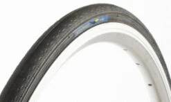 Pneu Vélo Anticrevaison Dutch Perfect 700 X 23C Rigide 330g