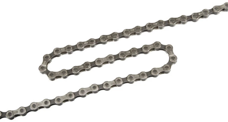 Shimano Chaîne CN-HG71C 6/7/8 Vitesses – Image 2