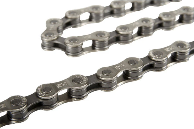 Shimano Chaîne CN-HG71C 6/7/8 Vitesses – Image 3