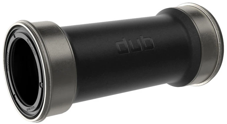 SRAM DUB Pressfit MTB Boîte De Pédalier 41 X 89,5-92 Mm
