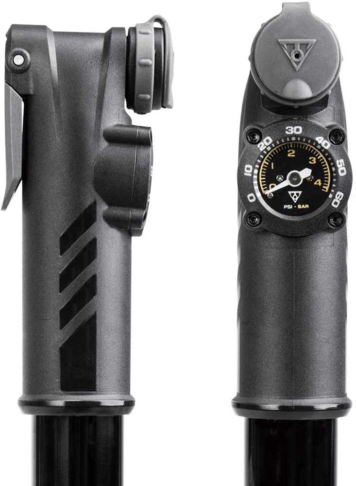 Topeak Mountain DA_G – Image 3