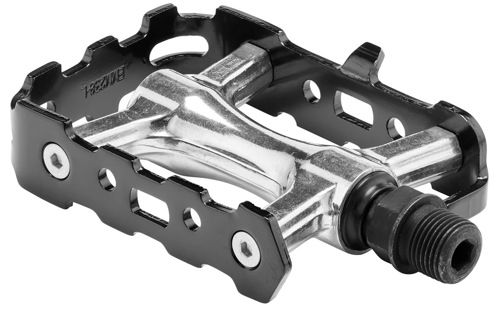 Triple Eight Pédales à Plateforme Standard CMPT – Image 3