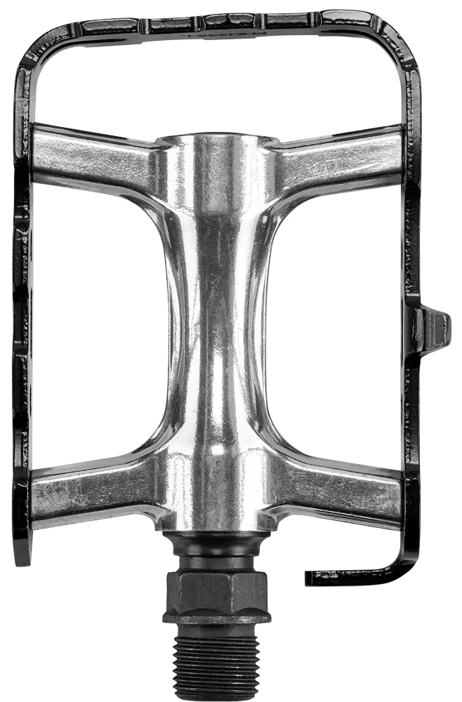 Triple Eight Pédales à Plateforme Standard CMPT – Image 4