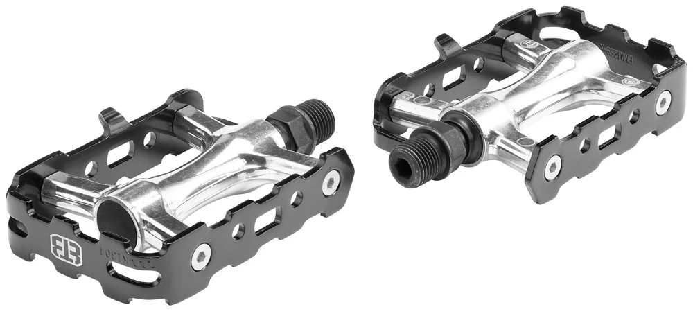 Triple Eight Pédales à Plateforme Standard CMPT – Image 2